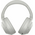  Беспроводные наушники Sony Wireless WH-ULT900N White 