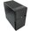  ПК IRU Tactio 520B5GM (2113581) MT Ryzen 7 5700G (3.8) 32Gb SSD1Tb Vega 8 FreeDOS GbitEth 500W черный (RUS) 