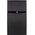  ПК IRU Tactio 520B5GM (2113581) MT Ryzen 7 5700G (3.8) 32Gb SSD1Tb Vega 8 FreeDOS GbitEth 500W черный (RUS) 