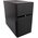  ПК IRU Tactio 520B5GM (2113581) MT Ryzen 7 5700G (3.8) 32Gb SSD1Tb Vega 8 FreeDOS GbitEth 500W черный (RUS) 
