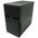  ПК IRU Tactio 520B5GM (2113581) MT Ryzen 7 5700G (3.8) 32Gb SSD1Tb Vega 8 FreeDOS GbitEth 500W черный (RUS) 