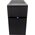  ПК IRU Tactio 520B5GM (2113581) MT Ryzen 7 5700G (3.8) 32Gb SSD1Tb Vega 8 FreeDOS GbitEth 500W черный (RUS) 