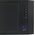  ПК IRU Tactio 520B5GM (2113581) MT Ryzen 7 5700G (3.8) 32Gb SSD1Tb Vega 8 FreeDOS GbitEth 500W черный (RUS) 