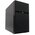  ПК IRU Tactio 520B5GM (2113581) MT Ryzen 7 5700G (3.8) 32Gb SSD1Tb Vega 8 FreeDOS GbitEth 500W черный (RUS) 