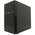  ПК IRU Tactio 520B5GM (2113581) MT Ryzen 7 5700G (3.8) 32Gb SSD1Tb Vega 8 FreeDOS GbitEth 500W черный (RUS) 