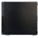  ПК IRU Tactio 520B5GM (2113581) MT Ryzen 7 5700G (3.8) 32Gb SSD1Tb Vega 8 FreeDOS GbitEth 500W черный (RUS) 
