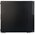  ПК IRU Tactio 520B5GM (2113581) MT Ryzen 7 5700G (3.8) 32Gb SSD1Tb Vega 8 FreeDOS GbitEth 500W черный (RUS) 