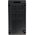  ПК IRU Tactio 520B5GM (2113581) MT Ryzen 7 5700G (3.8) 32Gb SSD1Tb Vega 8 FreeDOS GbitEth 500W черный (RUS) 