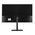  Монитор LIGHTCOM V-Plus ПЦВТ.852859.500-04 черный 