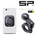  Набор креплений для мотоцикла SP Connect MOTO BUNDLE LT UNIVERSAL INTERFACE SPC+ 