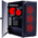  ПК BLOODY BD-PC RB65C2 (2086014) AMD Ryzen 5 7500F, DDR5 32ГБ, 1ТБ(SSD), Nvidia GeForce RTX 4060 - 8 ГБ, Windows 11 Home, черный 