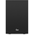  ПК iRU Tactio 510B7GS (2113713) Intel Core i7 13700, DDR4 32ГБ, 1ТБ(SSD), Intel UHD Graphics 770, FreeDOS, черный 