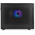  ПК iRU Tactio 510B7GS (2113713) Intel Core i7 13700, DDR4 32ГБ, 1ТБ(SSD), Intel UHD Graphics 770, FreeDOS, черный 