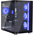  ПК Bloody BD-PC CZ79C3 (2086015) MT i7 13700F (2.1) 32Gb SSD1Tb RTX4070Ti Super 16Gb Windows 11 Home 64 GbitEth 850W черный 