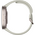  Smart-часы Amazfit Bip 6 A2435 Stone Grey 
