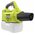  Распылитель аккумуляторный Ryobi One+ RY18FGA-0 (5133004912) без АКБ 