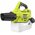  Распылитель аккумуляторный Ryobi One+ RY18FGA-0 (5133004912) без АКБ 
