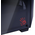  ПК Bloody BD-PC RB55C1 (2107145) MT Ryzen 5 5600X (3.7) 16Gb SSD1Tb RTX4060 8Gb Windows 11 Home 64 GbitEth 500W черный (RUS) 