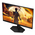  Монитор AOC 24G42E черный и черный/красный 