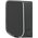  Кондиционер Ultima Comfort ELN-I07PN Elysium Nero Inverter 