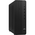  ПК HP Pro 290 G9 (883U8EA/16GB) SFF Intel Core i5 13500, DDR4 16ГБ, 512ГБ(SSD), Intel UHD Graphics 770, Windows 11 Pro, черный 