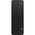  ПК HP Pro 290 G9 (883U8EA/16GB) SFF Intel Core i5 13500, DDR4 16ГБ, 512ГБ(SSD), Intel UHD Graphics 770, Windows 11 Pro, черный 