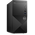  ПК Dell Vostro 3910-3410 Intel Core i3 12100, DDR4 8ГБ, 1ТБ, 256ГБ(SSD), Intel UHD Graphics 730, CR, Windows 11 Pro, черный 