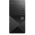  ПК Dell Vostro 3910-3410 Intel Core i3 12100, DDR4 8ГБ, 1ТБ, 256ГБ(SSD), Intel UHD Graphics 730, CR, Windows 11 Pro, черный 