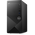  ПК Dell Vostro 3910-3410 Intel Core i3 12100, DDR4 8ГБ, 1ТБ, 256ГБ(SSD), Intel UHD Graphics 730, CR, Windows 11 Pro, черный 
