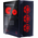  ПК Bloody BD-PC CZ79C3 (2086022) MT i7 13700KF (3.4) 32Gb SSD1Tb RTX4070Ti Super 16Gb Windows 11 Home 64 GbitEth 850W черный 