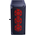  ПК Bloody BD-PC CZ79C3 (2086022) MT i7 13700KF (3.4) 32Gb SSD1Tb RTX4070Ti Super 16Gb Windows 11 Home 64 GbitEth 850W черный 