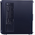  ПК Bloody BD-PC CZ79C3 (2086022) MT i7 13700KF (3.4) 32Gb SSD1Tb RTX4070Ti Super 16Gb Windows 11 Home 64 GbitEth 850W черный 