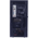  ПК Bloody BD-PC CZ79C3 (2086022) MT i7 13700KF (3.4) 32Gb SSD1Tb RTX4070Ti Super 16Gb Windows 11 Home 64 GbitEth 850W черный 