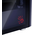  ПК Bloody BD-PC CZ79C3 (2086022) MT i7 13700KF (3.4) 32Gb SSD1Tb RTX4070Ti Super 16Gb Windows 11 Home 64 GbitEth 850W черный 