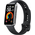  Фитнес-браслет HUAWEI Band 10 55020FCP NOR-B29 Matte Black 