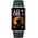  Фитнес-браслет HUAWEI Band 10 55020FCP NOR-B29 Matte Black 