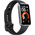  Фитнес-браслет HUAWEI Band 10 55020FCP NOR-B29 Matte Black 