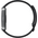  Фитнес-браслет HUAWEI Band 10 55020FCP NOR-B29 Matte Black 