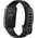  Фитнес-браслет HUAWEI Band 10 55020FCP NOR-B29 Matte Black 
