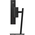 Монитор Lenovo ThinkVision T34WD-40 (64AEGAT1EU) 