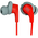  Гарнитура WRL JBL Endurance Run 2 BT(ENDURRUN2BTCOR) Coral 