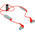  Гарнитура WRL JBL Endurance Run 2 BT(ENDURRUN2BTCOR) Coral 