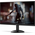  Монитор AOC 24B30HM2 Black 