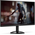  Монитор AOC 24B30HM2 Black 