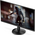  Монитор AOC 24B30HM2 Black 