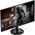  Монитор AOC 24B30HM2 Black 