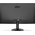  Монитор AOC 24B30HM2 Black 