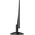  Монитор AOC 24B30HM2 Black 