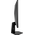  Монитор AOC Q24G4E Black 