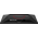  Монитор AOC Q24G4E Black 